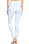 Fonda Fade Blue NFS Legging