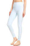 Fonda Fade Blue NFS Legging