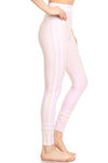 Fonda Fade Peach NFS Legging