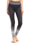 Fonda Fade Black NFS Legging