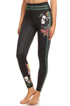 TROPICANA NFS Legging