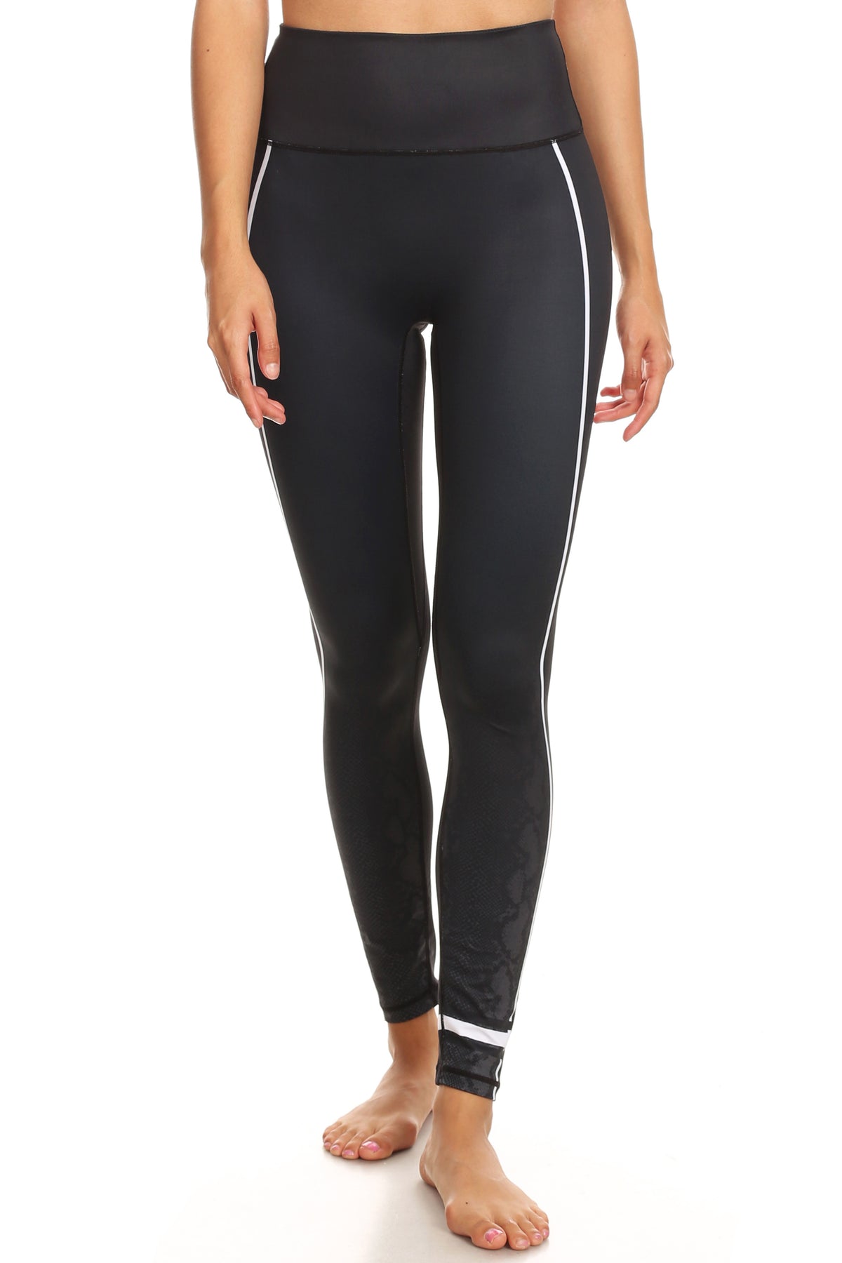 Slim Sport NFS Legging