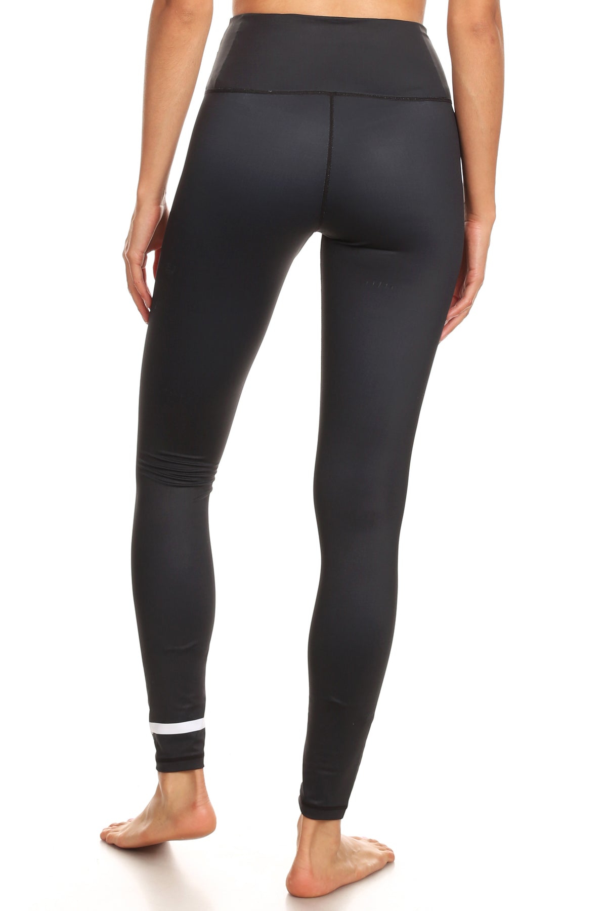 Slim Sport NFS Legging