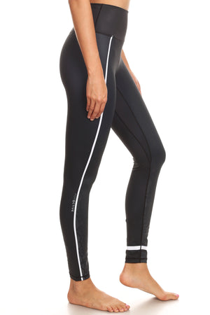 Slim Sport NFS Legging