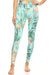 Tropic Gold NFS Legging