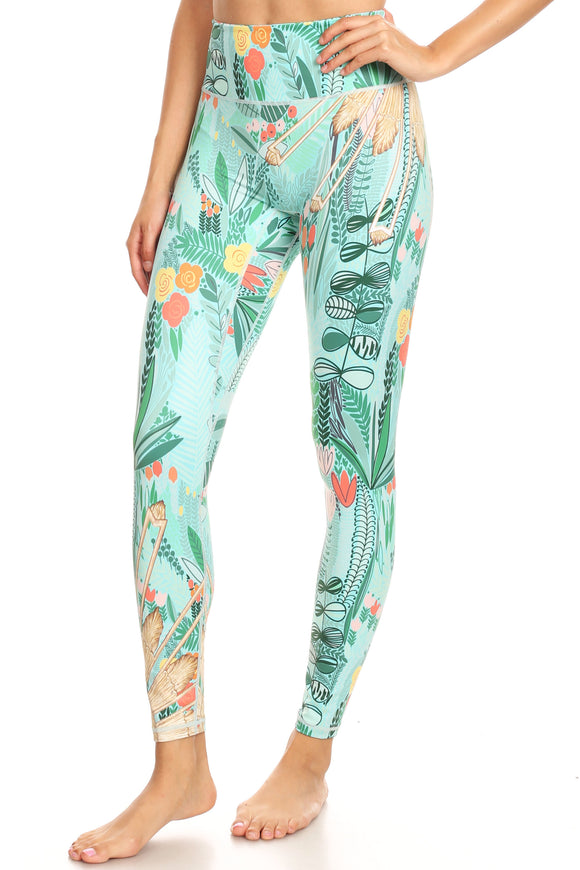 Tropicana