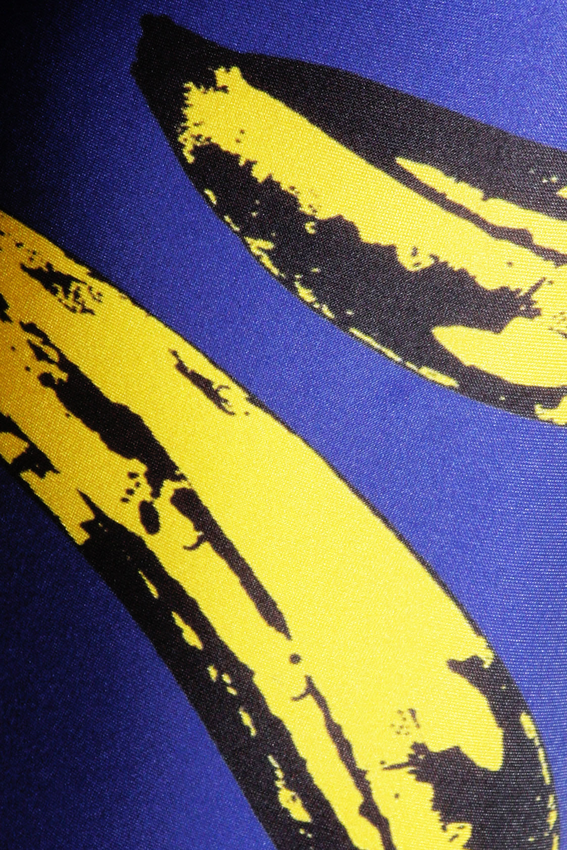 Banana Leggings - POPRAGEOUS
 - 5