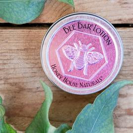 Plastic-Free Holiday Box