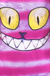 Cheshire Cat One-Piece Swim - POPRAGEOUS
 - 5
