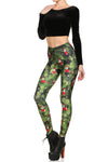 Shelf Elf Leggings - POPRAGEOUS
 - 2