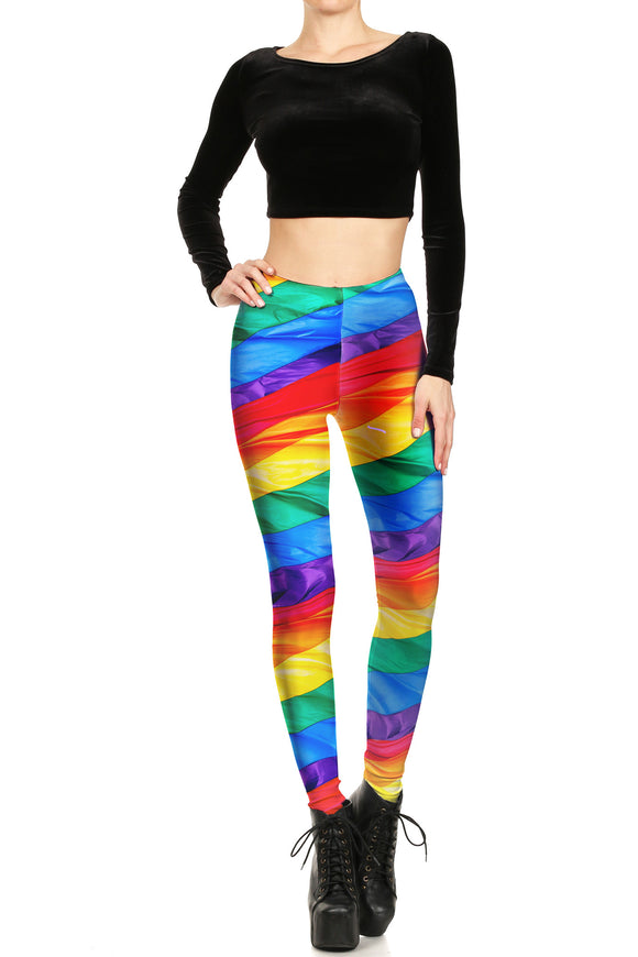 Pride