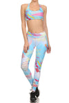 Miami Netscape Aurora Bra - POPRAGEOUS
 - 4