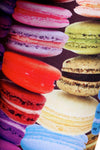Macarons Leggings - POPRAGEOUS
 - 5