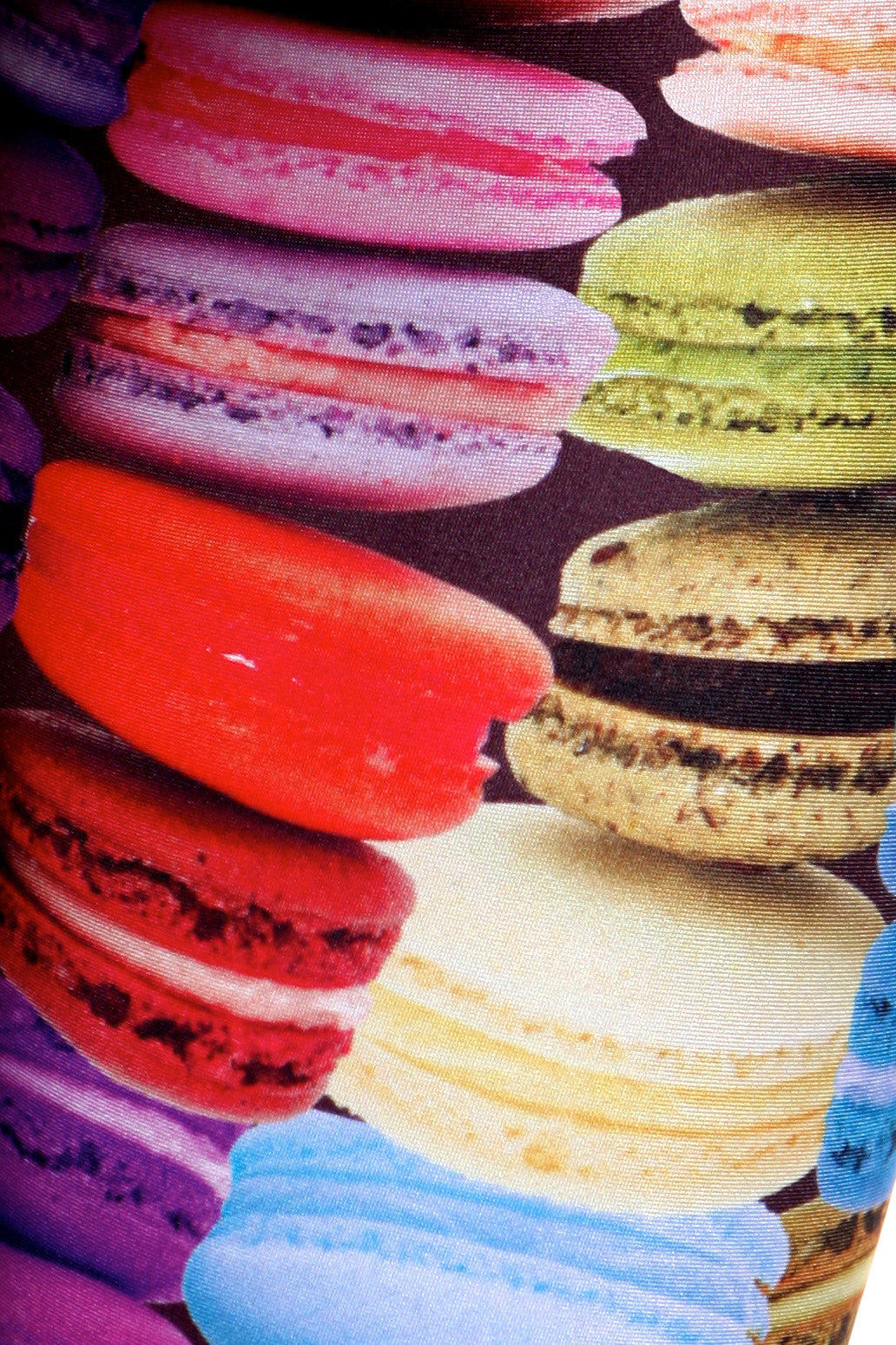 Macarons Leggings - POPRAGEOUS
 - 5