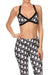 Flexi Puss Jasmine Sports Bralette