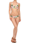 Pink Hawaiian Punch Brazilian Bottom - POPRAGEOUS
 - 4