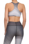 Minimalist Aurora Bra - Monochromatic - POPRAGEOUS
 - 3