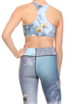 Pastel Smoke Aurora Bra - POPRAGEOUS
 - 3
