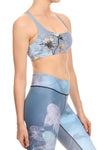 Pastel Smoke Aurora Bra - POPRAGEOUS
 - 2