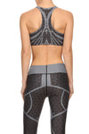 Sacred Geometric Armor Aurora Bra - POPRAGEOUS
 - 3