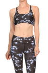 Celestial Aurora Bra - POPRAGEOUS
 - 1