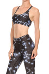 Celestial Aurora Bra - POPRAGEOUS
 - 2