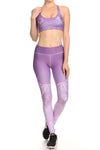 Purple Unicorn Aurora Bra - POPRAGEOUS
 - 3