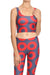Phan Crop Top