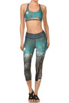 Rousseau Carnival Aurora Bra - POPRAGEOUS
 - 4