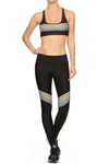 Pastel Rainbow Dream Leggings - POPRAGEOUS
 - 4