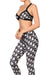 Flexi Puss Jasmine Sports Bralette