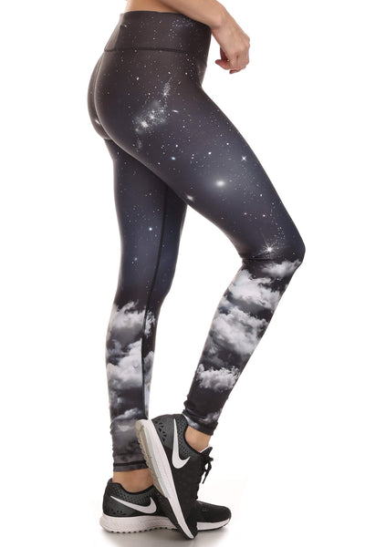 Moonlight Dream Leggings