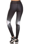 Moonset Dream Leggings - POPRAGEOUS
 - 3