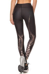 Octopussy Moar Dream Leggings - POPRAGEOUS
 - 3