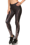 Octopussy Moar Dream Leggings - POPRAGEOUS
 - 2