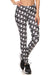 Flexi Puss Dream Leggings