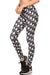 Flexi Puss Dream Leggings