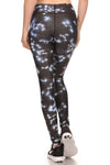 Celestial Dream Leggings - POPRAGEOUS
 - 4