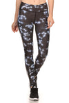 Celestial Dream Leggings - POPRAGEOUS
 - 1