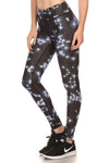 Celestial Dream Leggings - POPRAGEOUS
 - 2