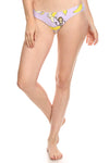 Bananas Full Bikini Bottom - POPRAGEOUS
 - 3