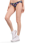 Zack Attack Brazilian Bottom - POPRAGEOUS
 - 2