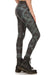 Celtic Leggings