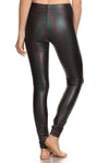 Oil Slick Leggings - POPRAGEOUS
 - 3