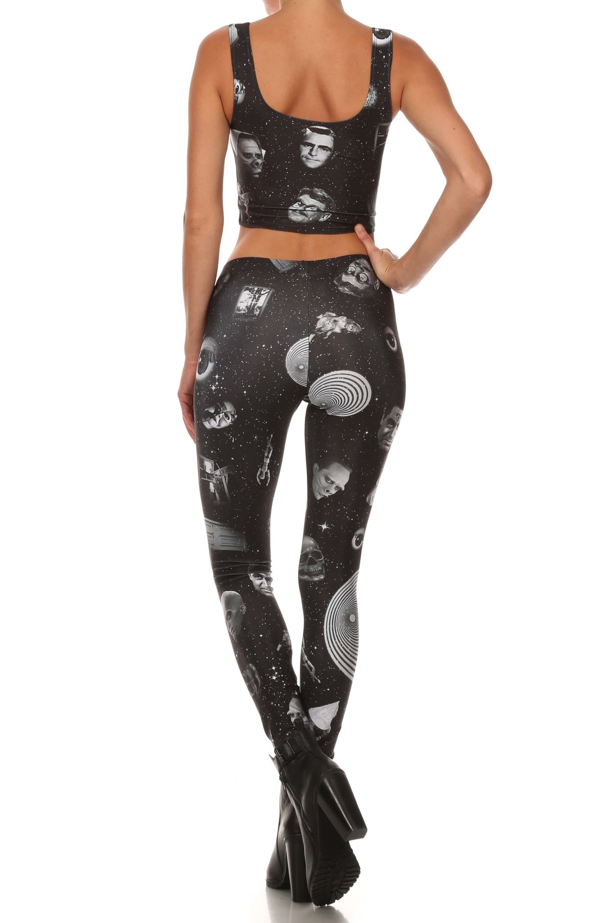 https://www.poprageous.com/cdn/shop/products/POPRAGEOUS_LEGGINGS_TWILIGHTZONE_BACK_1200x.JPG?v=1545086146