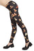 Christmas Kittens Leggings