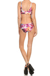 Donut One-Piece Swim - POPRAGEOUS
 - 4