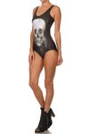 Pantomime One-Piece Swim - POPRAGEOUS
 - 2