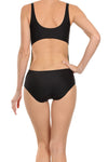 David Choe: 7th & Mateo Swim - POPRAGEOUS
 - 3