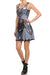 Paladin Skater Dress